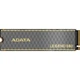 SSD накопитель 1 TB ADATA LEGEND 860 (SLEG-860-1000GCS) - изображение 1