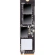 SSD накопитель 1 TB Apacer AS2280F4 (AP1TBAS2280F4-1) - изображение 3