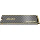 SSD накопитель 1 TB ADATA LEGEND 860 (SLEG-860-1000GCS) - изображение 6