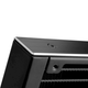 Система водяного охлаждения Ekwb EK-Nucleus AIO CR360 Direct Die D-RGB (3831109908334) - изображение 6