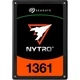 SSD накопичувач 1.92 TB Seagate Nytro 1361 (XA1920LE10006) - зображення 1