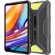 Планшет Ulefone Armor Pad 3 Pro 8/256Gb LTE Black - изображение 4