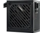 Блок питания 650W Xilence (XP650R12) - изображение 2