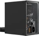 Блок питания 650W Xilence (XP650R12) - изображение 3