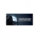 Кулер для процессора ID-Cooling Frozn A620 Black (FROZN A620 Black) (236310) - изображение 9