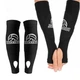 Защитный рукав, защита рук для волейбола Volleyball Hand Protection NE-VOL-18SM, размер S/M - изображение 1