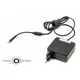 Блок живлення до ноутбука PowerPlant DELL 220V, 19.5V 65W 3.34A (4.5*3.0) wall mount (WM-DL65G4530) - зображення 1