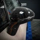 Квік-детейлер з ефектом гідрофобу та блиску Shiny Garage Detailer One 500мл (SG000408) - изображение 2