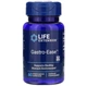 Відновлення мікрофлори шлунка (Gastro-Ease) Life Extension, 60 кап. (LEX-21006) - изображение 1