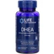 ДГЕА Life Extension DHEA 100 мг, 60 капсул (LEX-16896) - изображение 1