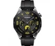 Смарт-годинник Huawei WATCH GT 4 46mm Active Black - зображення 4