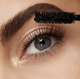 Тушь для ресниц KIKO Milano Cortina 2026 24H Long Lasting Panoramic Volume Mascara - изображение 5