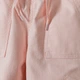 Підліткові штани-карго для дівчинки Minoti 18PANT 41 40450TEN 146-152 см Рожеві (5063025263879) - зображення 7