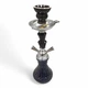 Кальян Hookah Amal 001-2 Black высотой 36 см на 2 персоны - изображение 5