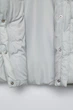 Зимова куртка на дівчинку Zara 134 розмір блакитна 0562736805 - зображення 5