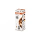 Автолампа Osram Автолампа галогенова 70W (OS 64156) (242412) - изображение 2