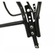 Багажник Cross STL038 під 24 дюймовий велосипед/ під дискове гальмо для Фетбайка 4.0 - зображення 4