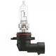 Автолампа Osram Автолампа галогенова 60W (OS 9005) (242398) - зображення 1
