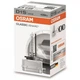 Автолампа Osram Автолампа ксенонова (OS 66140 CLC) (242422) - зображення 2