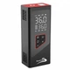 Автомобільний компресор Aspiring Storm 3 Powerbank 90W 30л (242736) - зображення 2