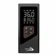 Автомобільний компресор Aspiring Storm 3 Powerbank 90W 30л (242736) - зображення 3