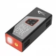 Автомобільний компресор Aspiring Storm 3 Powerbank 90W 30л (242736) - зображення 5