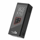 Автомобільний компресор Aspiring Storm 3 Powerbank 90W 30л (242736) - зображення 6