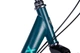Велосипед ST 26" Dorozhnik LUX Vbr FR рама-17" изумрудный (матовый) 2025 крылья, крыло пер., крыло зад., подножка, звонок - изображение 2