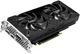 Відеокарта Palit GeForce RTX 2060 GamingPro OC - изображение 3