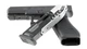 Пневматичний пістолет GLOCK 17 GEN5 (5.8403) - изображение 4
