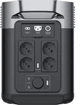 Зарядна станція EcoFlow DELTA 2 (ZMR330-UK) - зображення 2