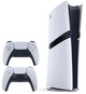 Ігрова консоль Sony PlayStation 5 Pro 2TB + доп. джойстик - зображення 1