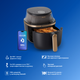 Мультипіч PHILIPS Ovi NA332/00 - зображення 3