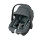 Автокрісло Maxi-Cosi Pebble S гр. 0+ 0-13 кг Tonal Graphite, 8440106110 - зображення 6
