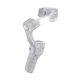 Ручной стабизизатор -штатив Hoco K24 Support 3-axis smart gimble - изображение 1