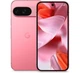 Смартфон Google Pixel 9 12/256GB Peony (GA09338-US) - изображение 1