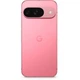 Смартфон Google Pixel 9 12/256GB Peony (GA09338-US) - изображение 2