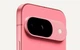 Смартфон Google Pixel 9 12/256GB Peony (GA09338-US) - изображение 6