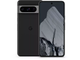 Смартфон Google Pixel 8 Pro 12/256GB Obsidian (версия US) - изображение 1