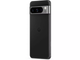 Смартфон Google Pixel 8 Pro 12/256GB Obsidian (версия US) - изображение 3