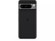 Смартфон Google Pixel 8 Pro 12/256GB Obsidian (версия US) - изображение 4