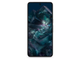 Смартфон Google Pixel 8 Pro 12/256GB Obsidian (версия US) - изображение 7