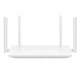 Модем маршрутизатор Wi-Fi-6 Huawei AX2 V2 Ws7001-22 (53030ADN) - изображение 3