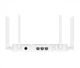 Модем маршрутизатор Wi-Fi-6 Huawei AX2 V2 Ws7001-22 (53030ADN) - изображение 4