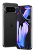 Смартфон Google Pixel 9 Pro XL 16 / 1TB Obsidian (GA05910-US) - изображение 2