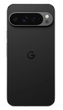 Смартфон Google Pixel 9 Pro XL 16 / 1TB Obsidian (GA05910-US) - изображение 3