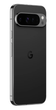 Смартфон Google Pixel 9 Pro XL 16 / 1TB Obsidian (GA05910-US) - изображение 4