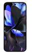 Смартфон Google Pixel 9 Pro XL 16 / 1TB Obsidian (GA05910-US) - изображение 5