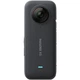 Экшн камера Insta360 X3 (CINSAAQB) черная - изображение 3