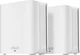 Wi-Fi 7 - Mesh система Asus ZenWiFi BD4 з 2 роутерів (90IG0960-MO3C20) - зображення 1